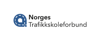 Norges Trafikkskoleforbund