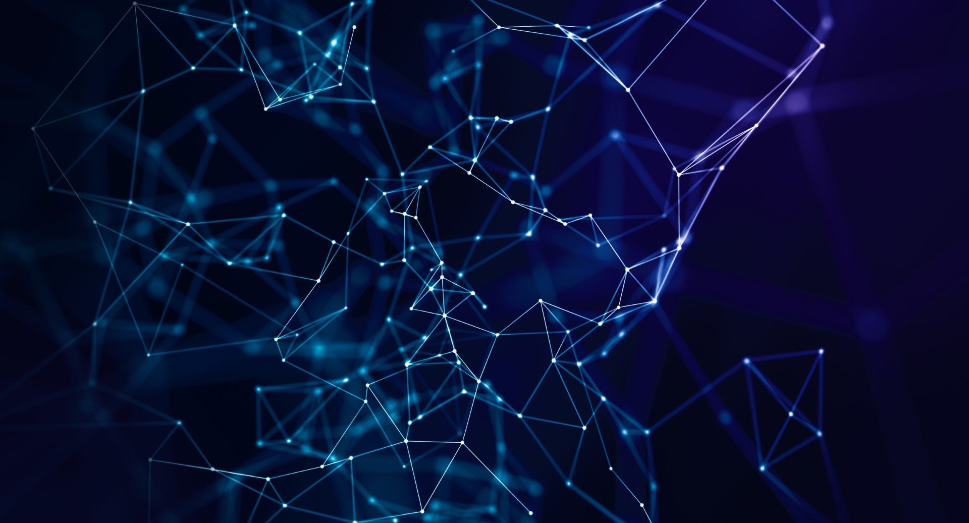 NTT DATA Business Solutions | Global SAP Consulting Competence