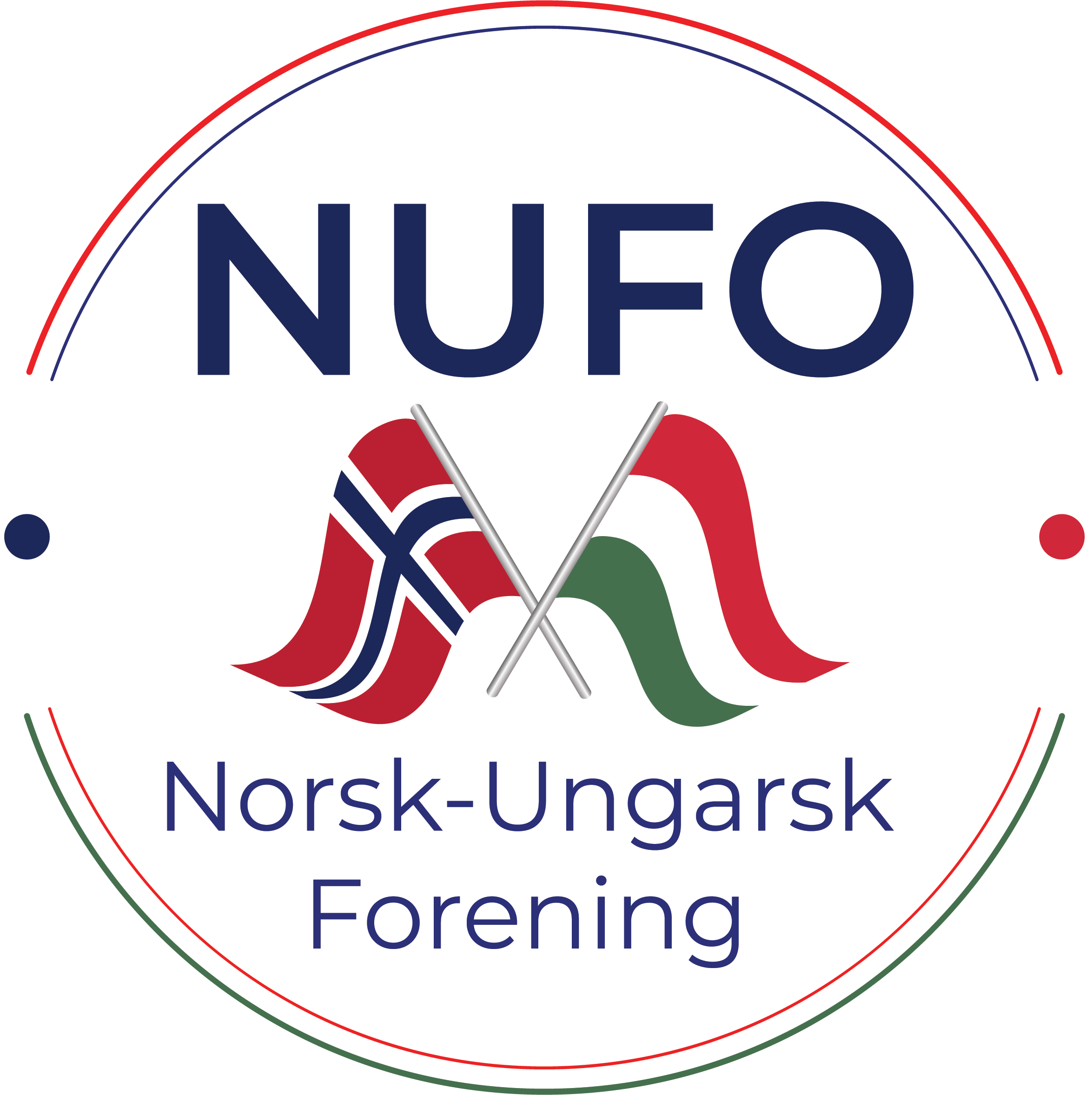 Norsk-ungarsk forening