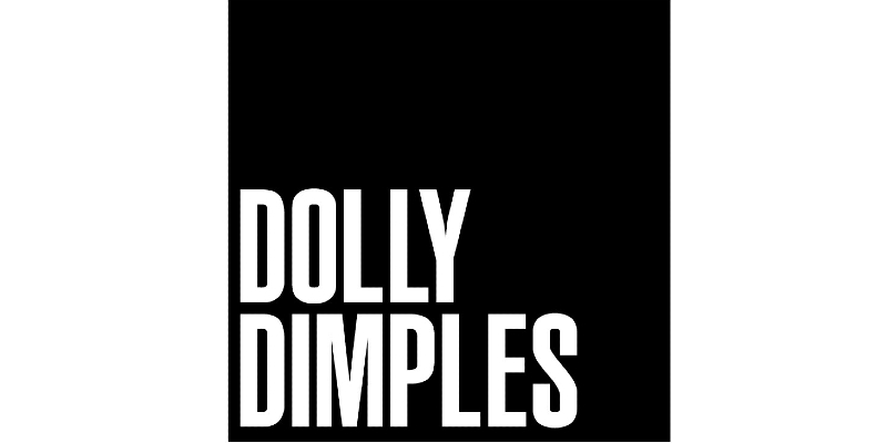 Home | Dolly Dimples