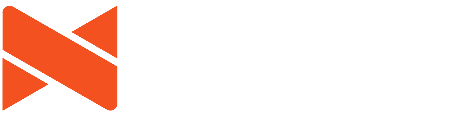 Nurofy | Premium Ad Placements Powered by AI & Data