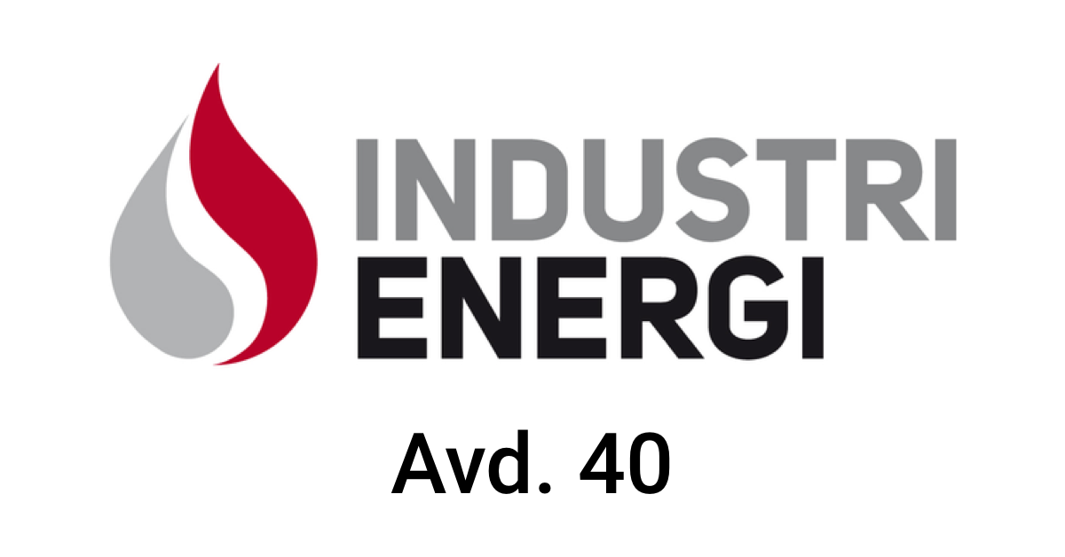 Nikkelverkets Arbeiderforening | NVAF.no