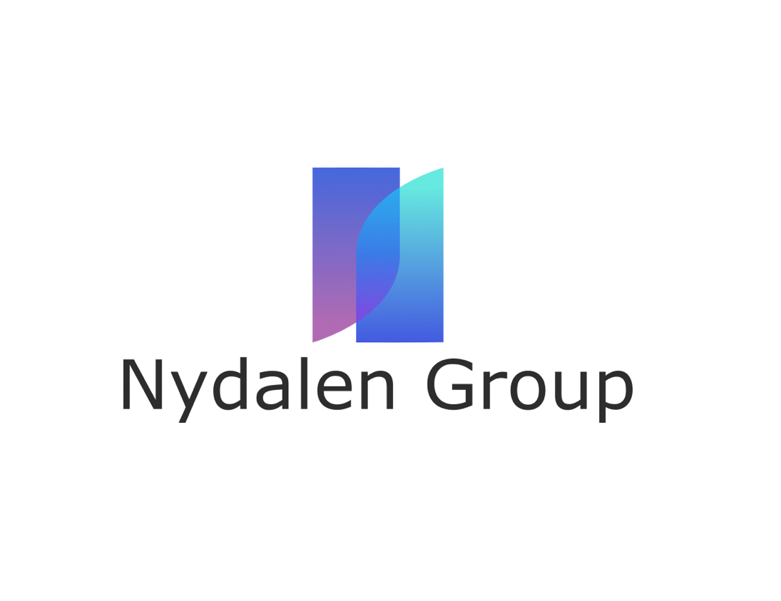 Advanced and Emerging Technologies | Nydalen Group