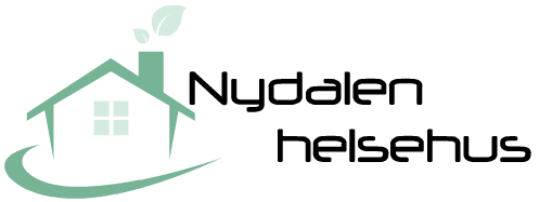 Psykiater, barnelege, psykolog, logoped, fysioterapeut, kiropraktor, coach, helhetslege
