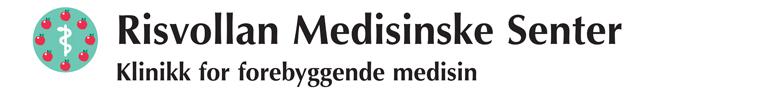 Risvollan Medisinske senter | HelseRespons