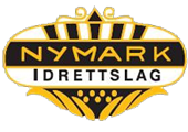 Hjem | Nymark IL