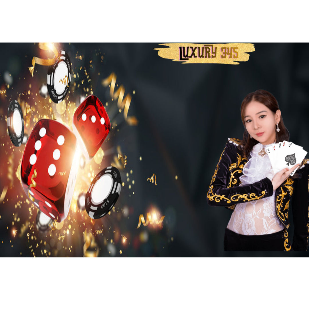 Luxury345 - Link Login Asli Situs Luxury345 adalah Teknologi Anti Blokir NO.1# Di Indonesia