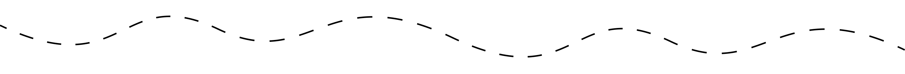 Hjem - NYT Massasjestoler