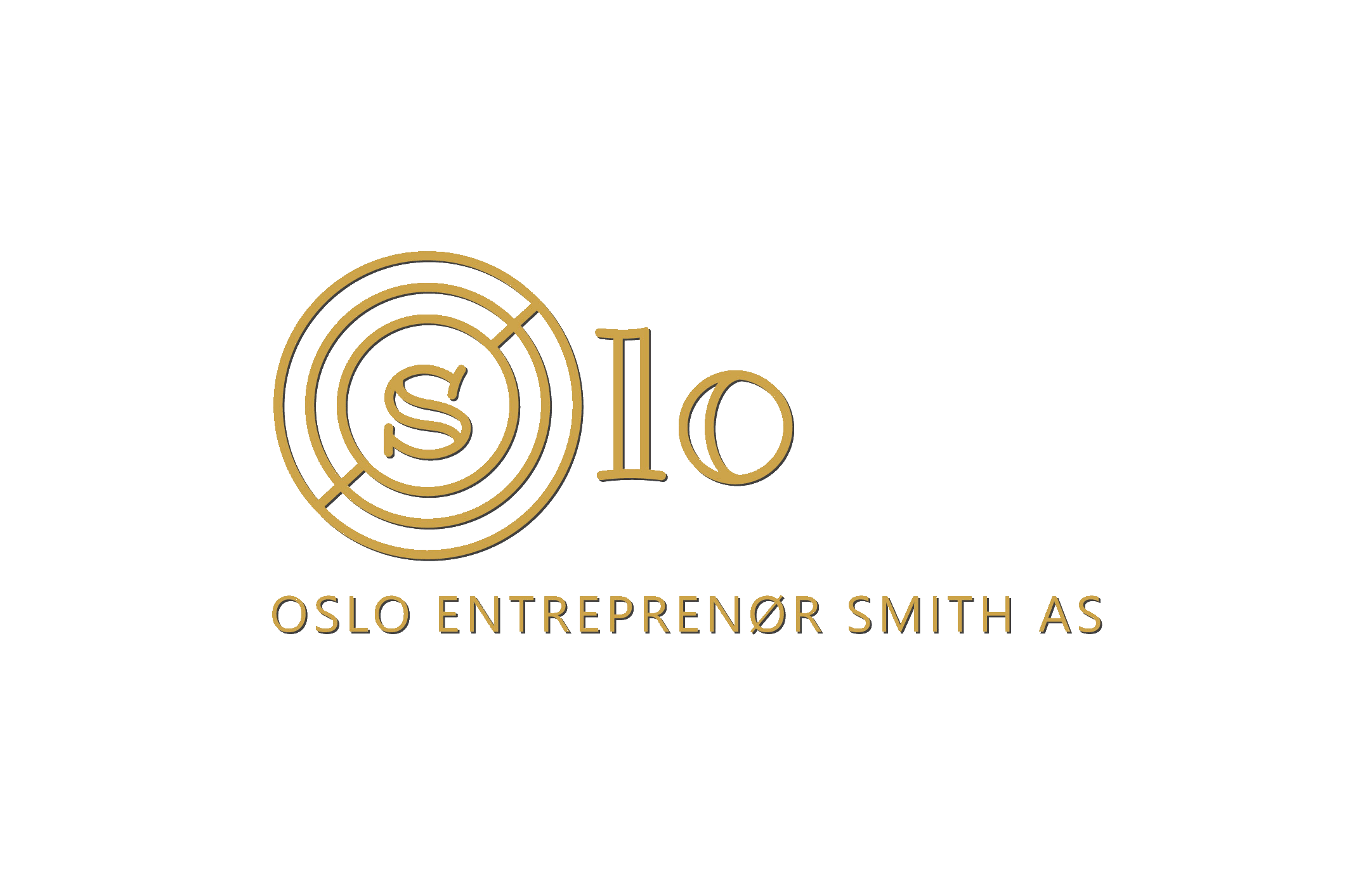 Oslo Entreprenør Smith AS