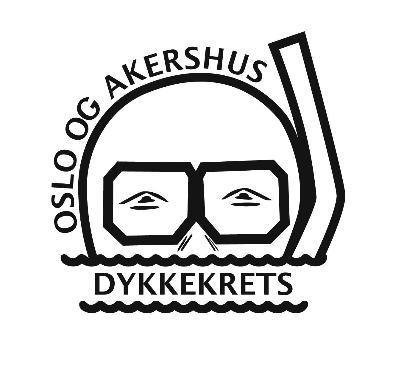 OSLO OG AKERSHUS DYKKEKRETS