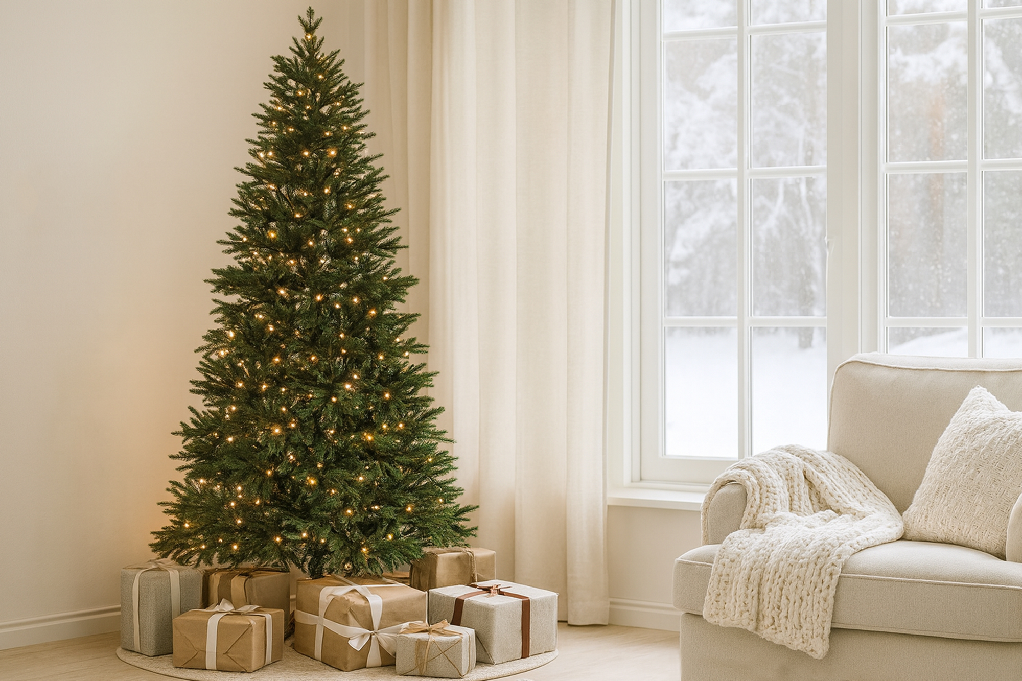 Oakland Møbler - Møbler og utemøbler - hagemøbelspesialisten