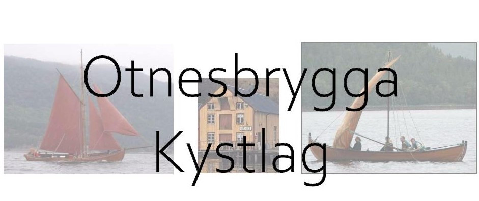Kystlag | Otnesbrygga Kystlag | Norway