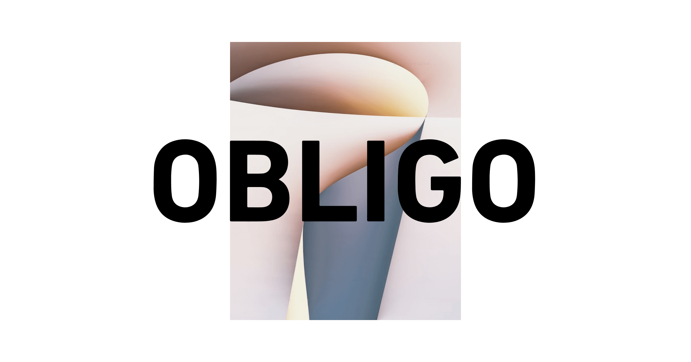 Obligo | Trusted nordic partner for sustainable investments