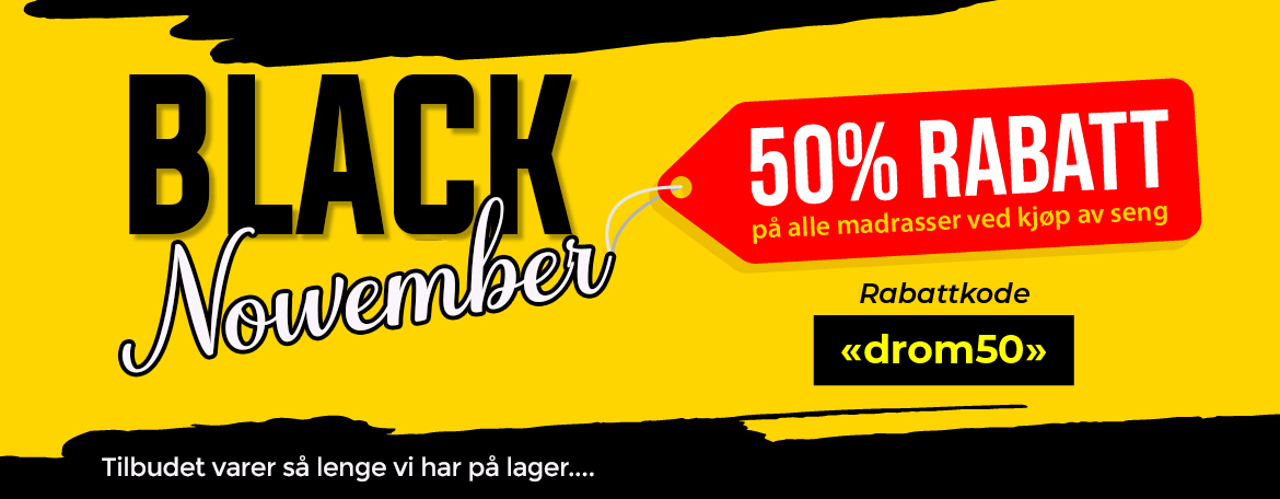 Kjøp seng for barn på nett | Kjøp køyeseng på nett