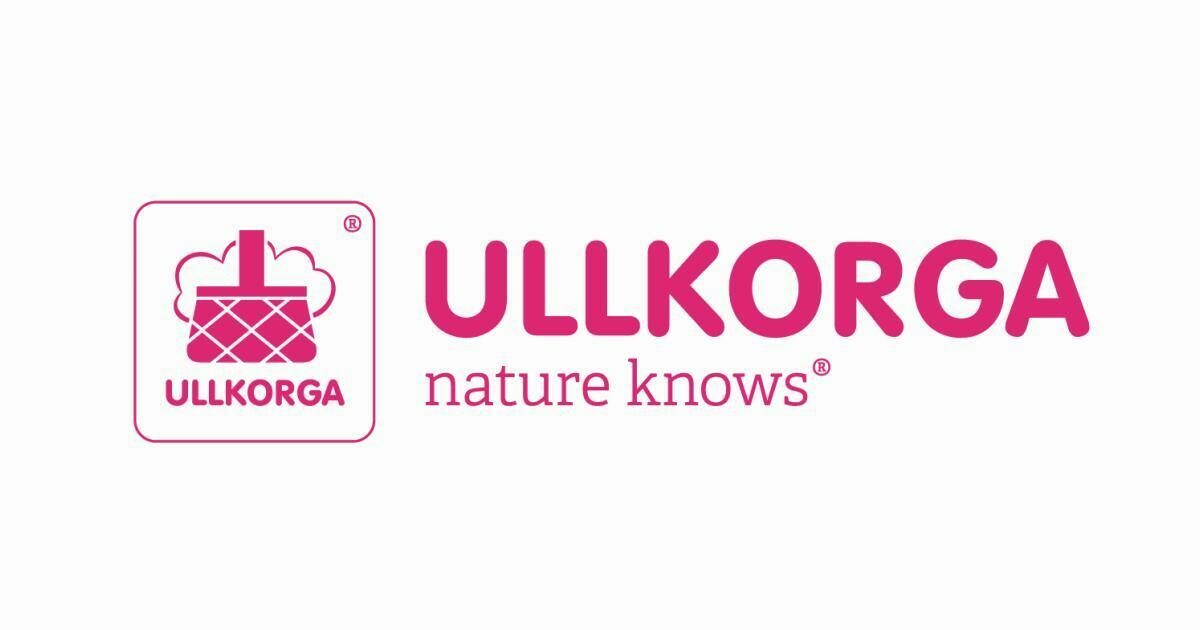Ullkorga | Nature knows