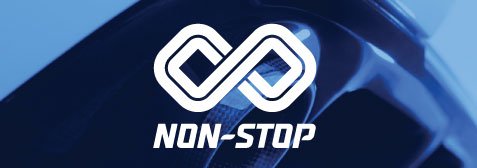 Non-Stop Trading