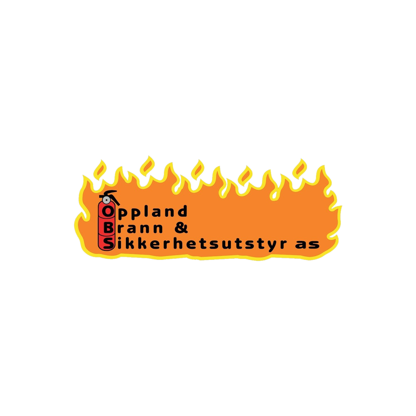 Oppland Brann & Sikkerhetsutstyr AS | Brannvern