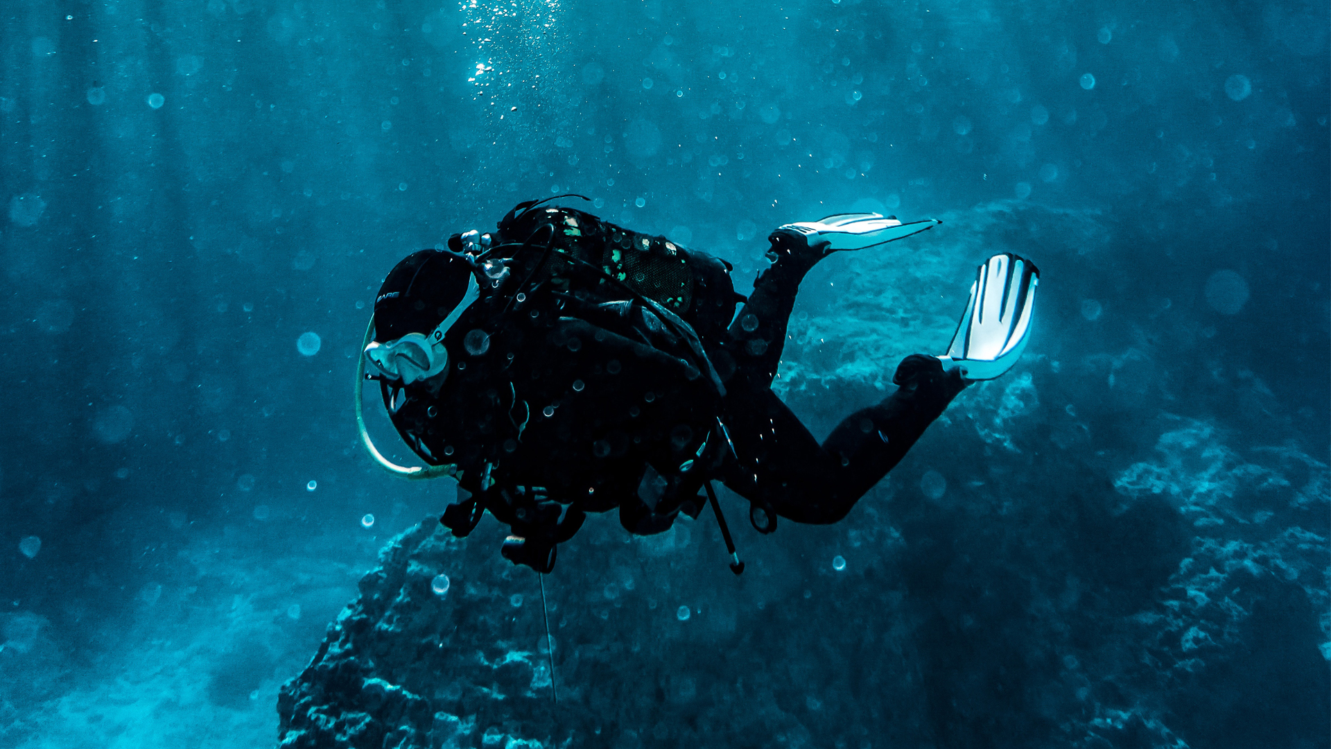 OBS Technology - Home