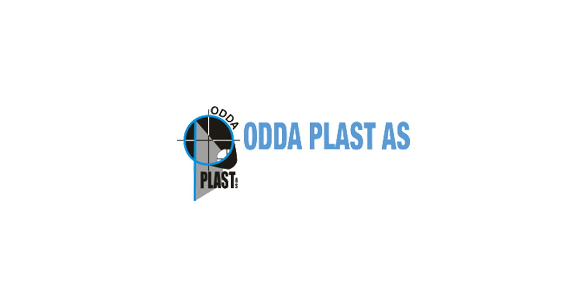 Odda Plast | Industri, offshore, maritime og oppdrettsnæring