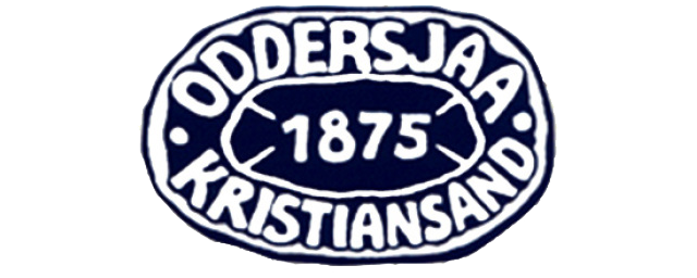 Hjem | Oddersjaa SSK