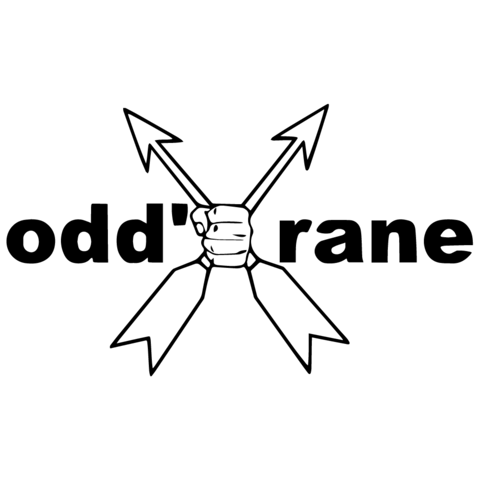 Hjem | Oddrane Supporterklubb