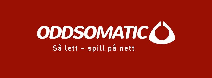Oddsomatic