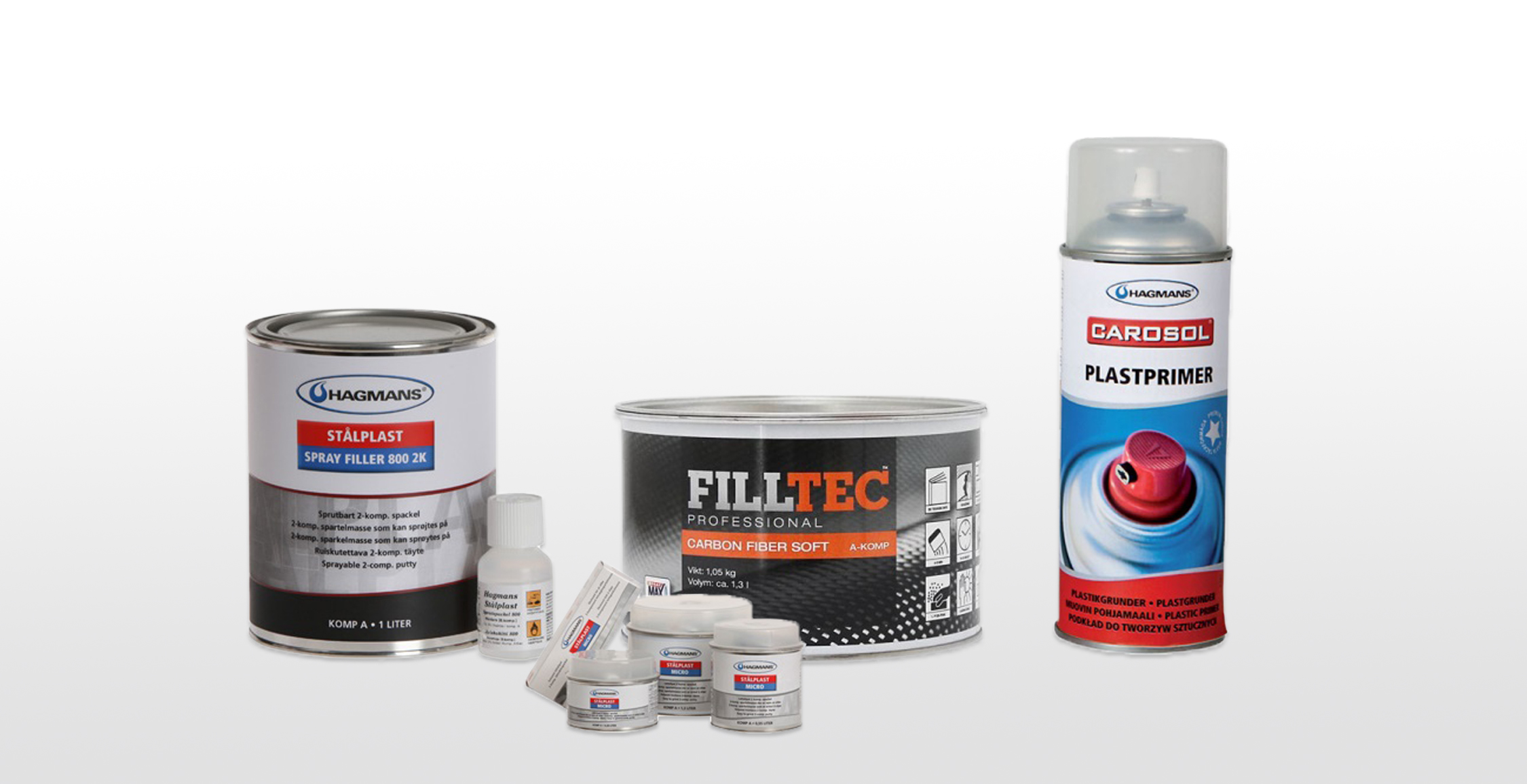 Hjem - Ødegård Lakk AS