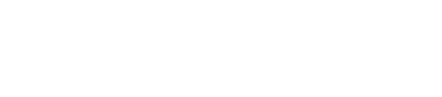 Odelia Kaldpresset Rapsolje fra Østlandet | Kaldpressa rapsolje fra Østlandet