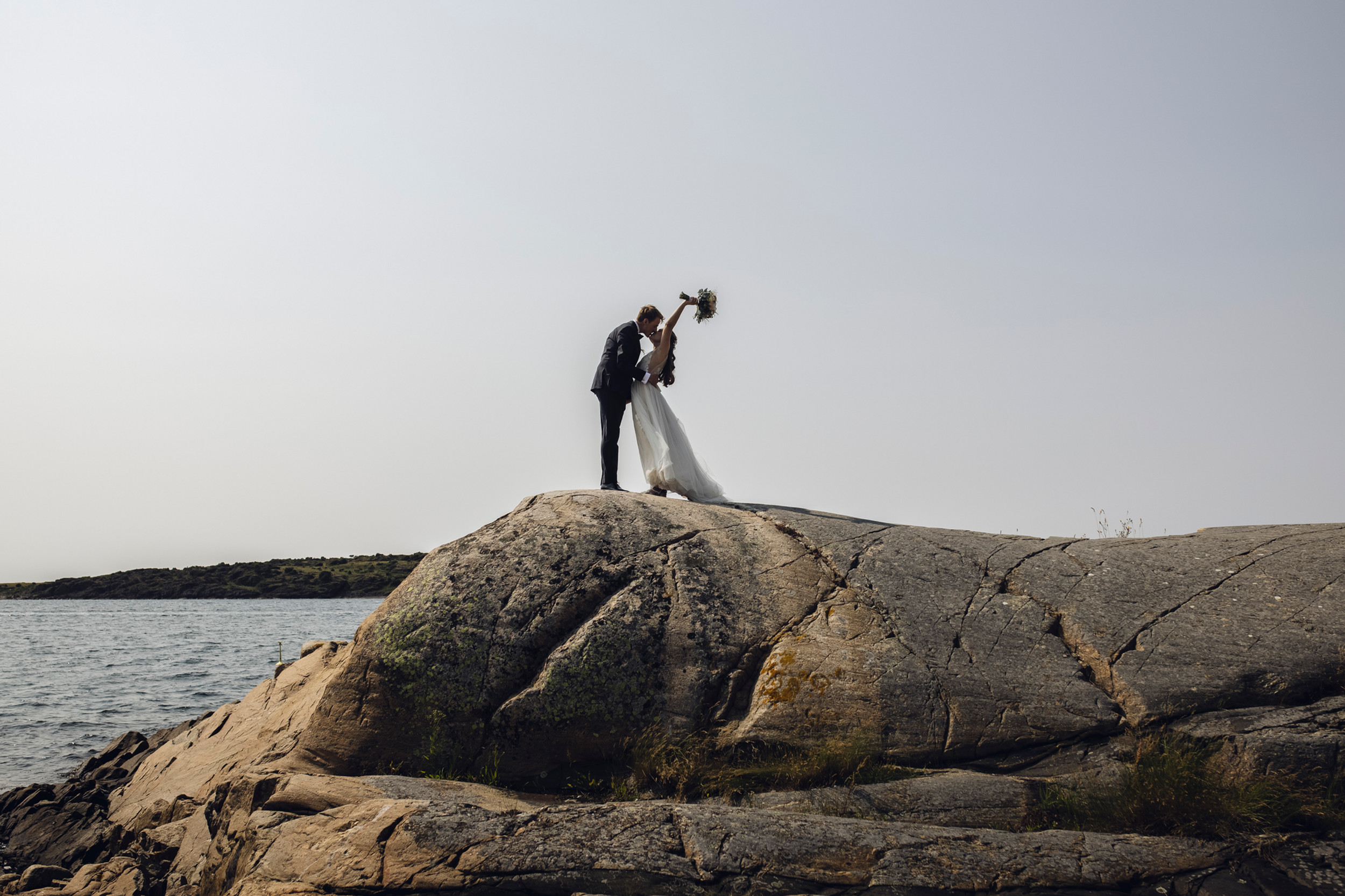 Hunter Visuals | Fotograf i Ålesund