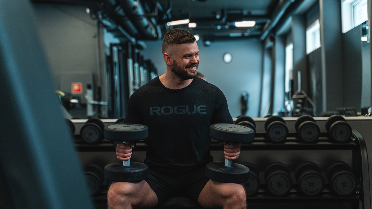 Odyssey Coaching Systems