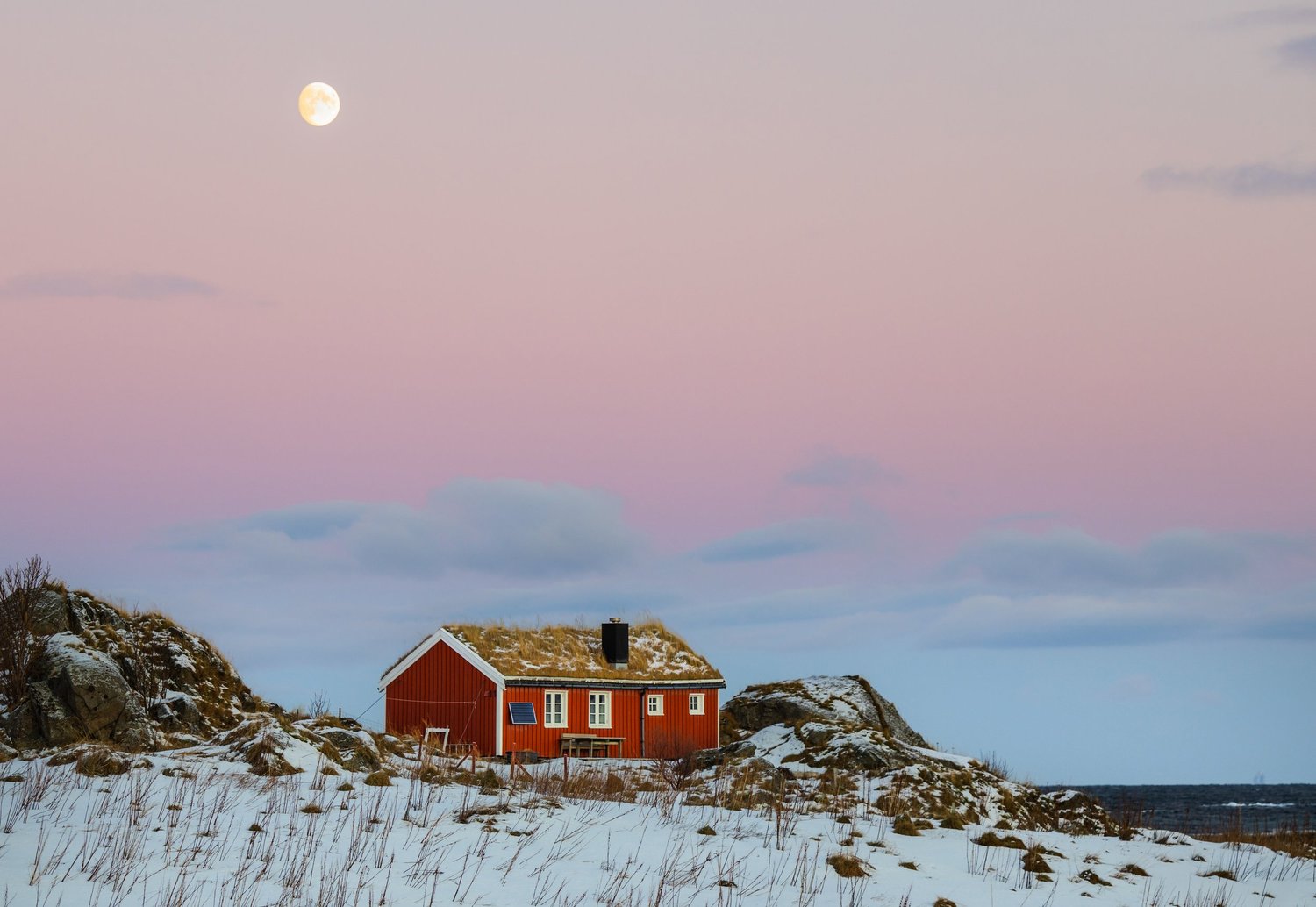 Øksnes Næringslivsforening | Styrk næringslivet – Bli med i dag