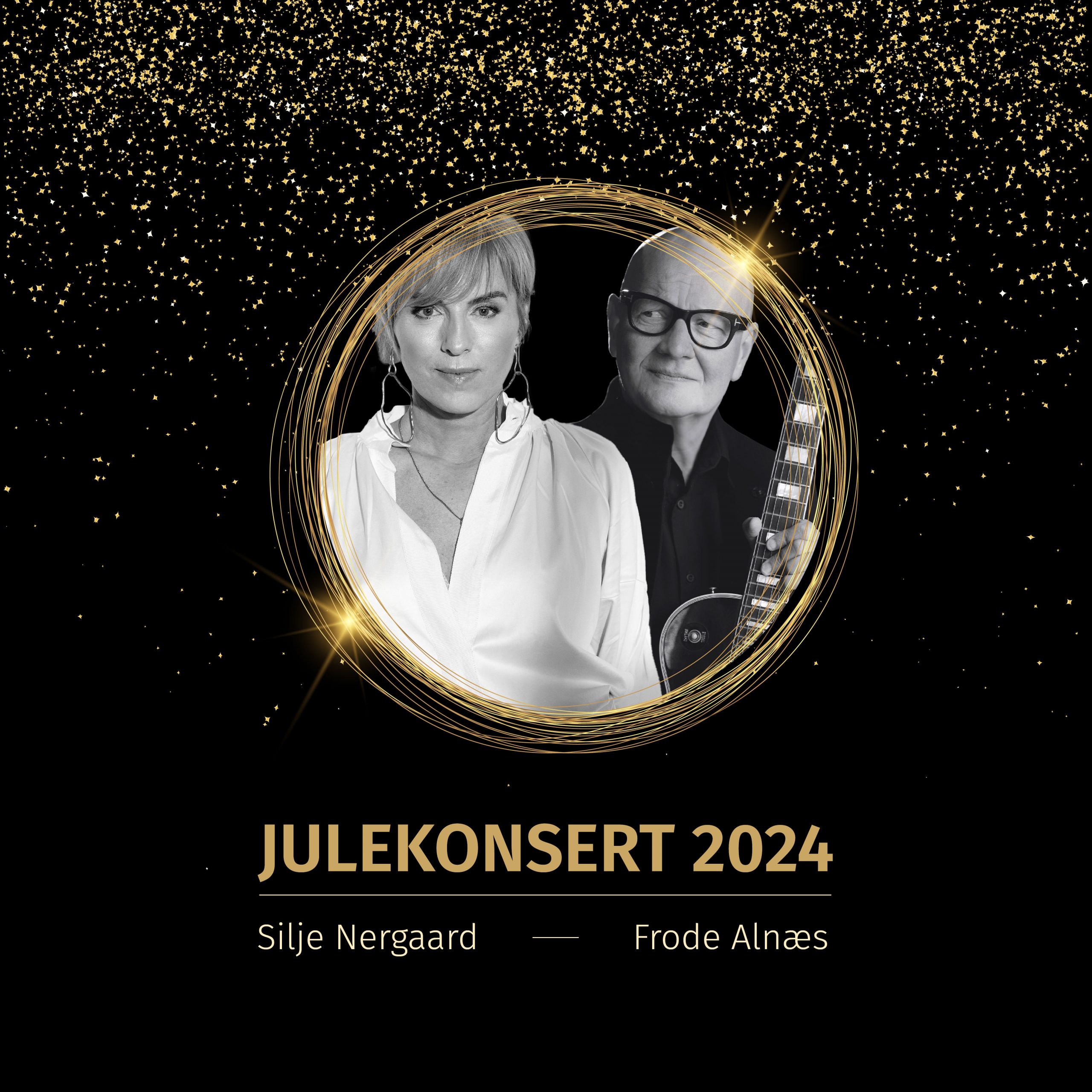 Sparebanken Øst - den personlige banken