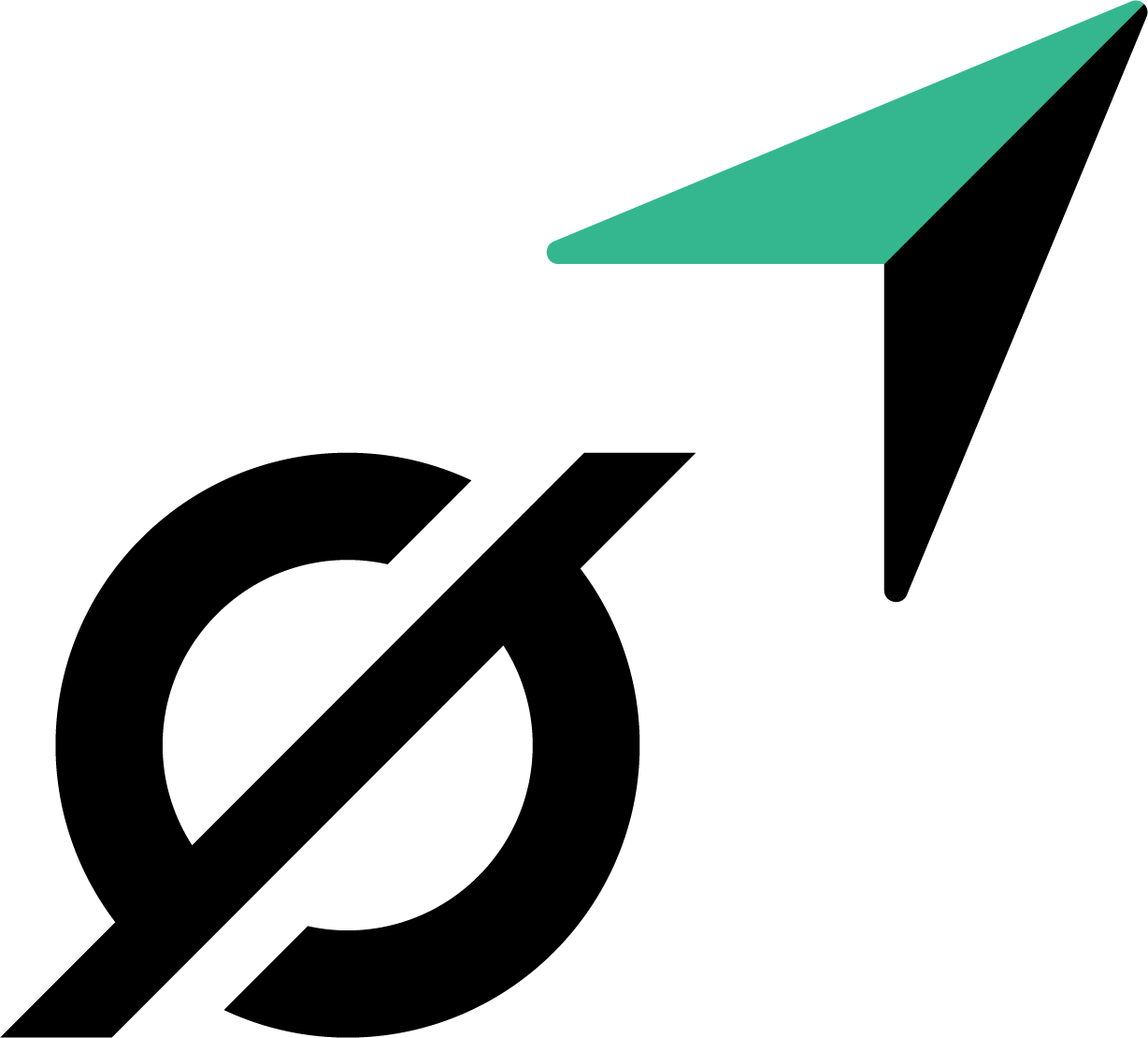 Østheimgruppen - - Våre selskaper