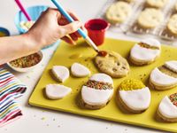 Dr. Oetker - Kvalitet er den beste oppskrift