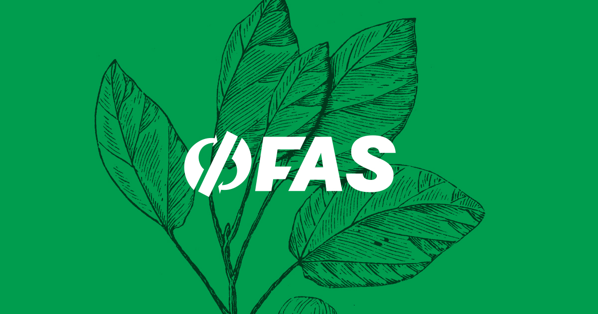  Øst-Finnmark Avfallsselskap