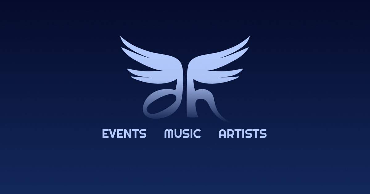 One Floor From Heaven