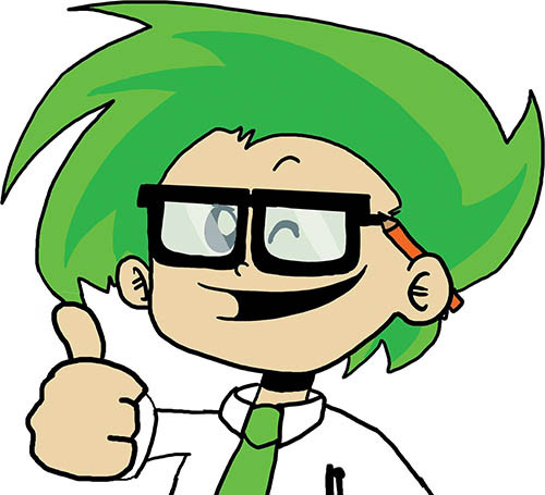 Renholdsprodukter | OfficeGarden | Østlandet