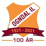 Ogndal IL - Ogndal.net