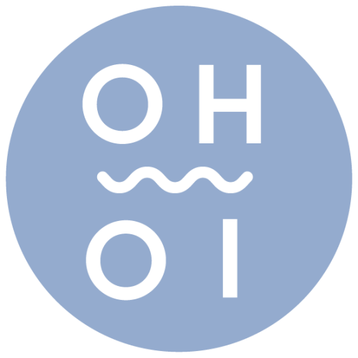 Prosjekter av Ohoi Studio | Grafisk Design | Identitet | Illustrasjon | Nettside