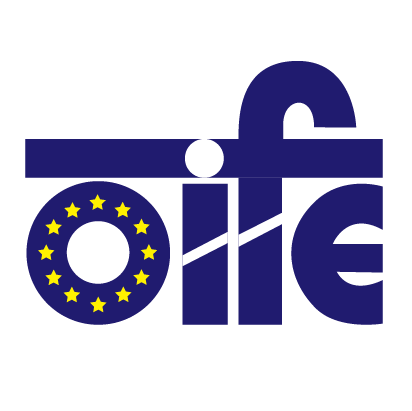 OIFE - Osteogenesis Imperfecta Federation Europe