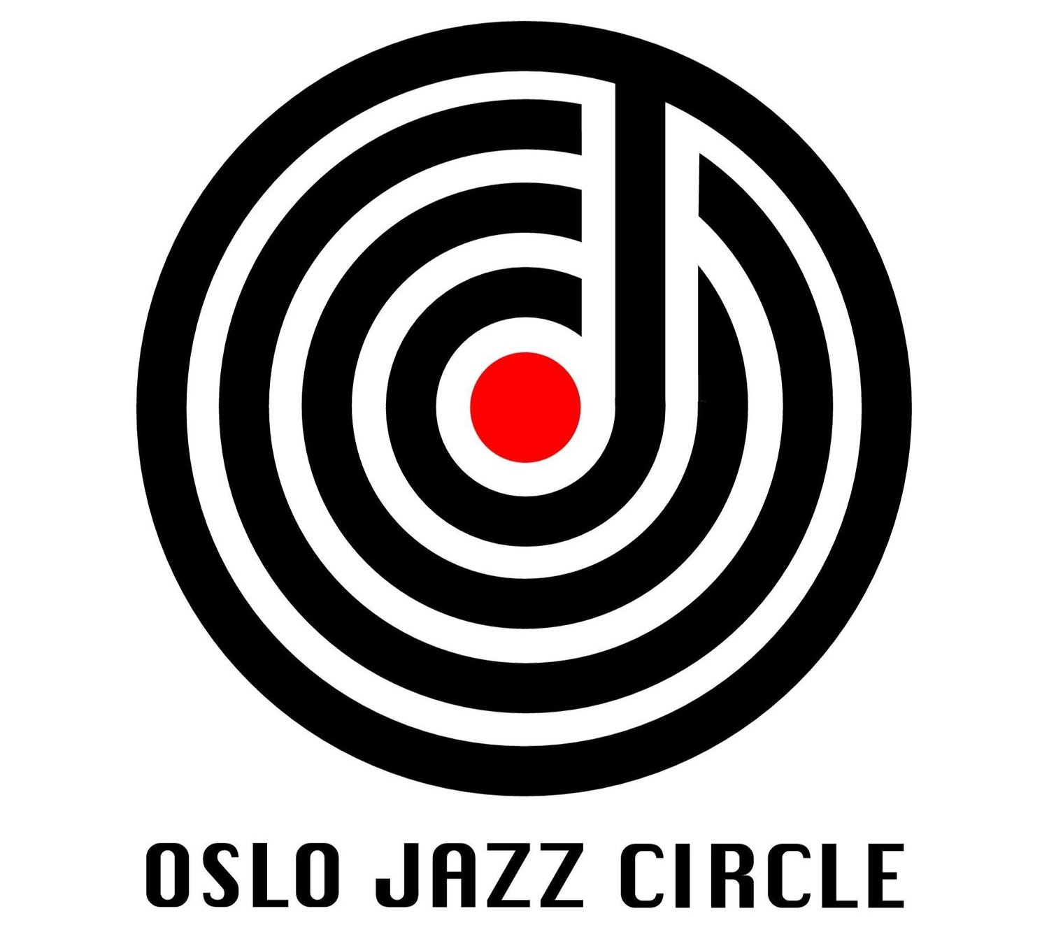 Oslo Jazz Circle