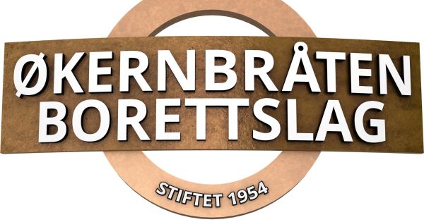 Økernbråten Borettslag A/L | En tjeneste fra OBOS