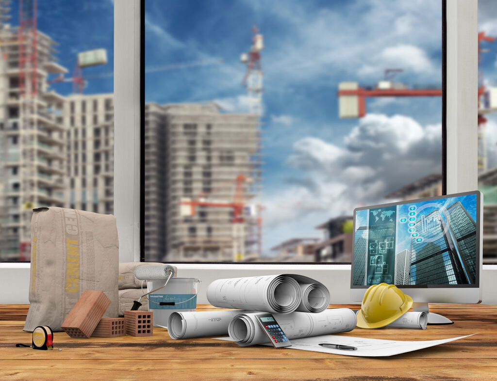 Opplæringskontoret for håndverksfag i Vestfold