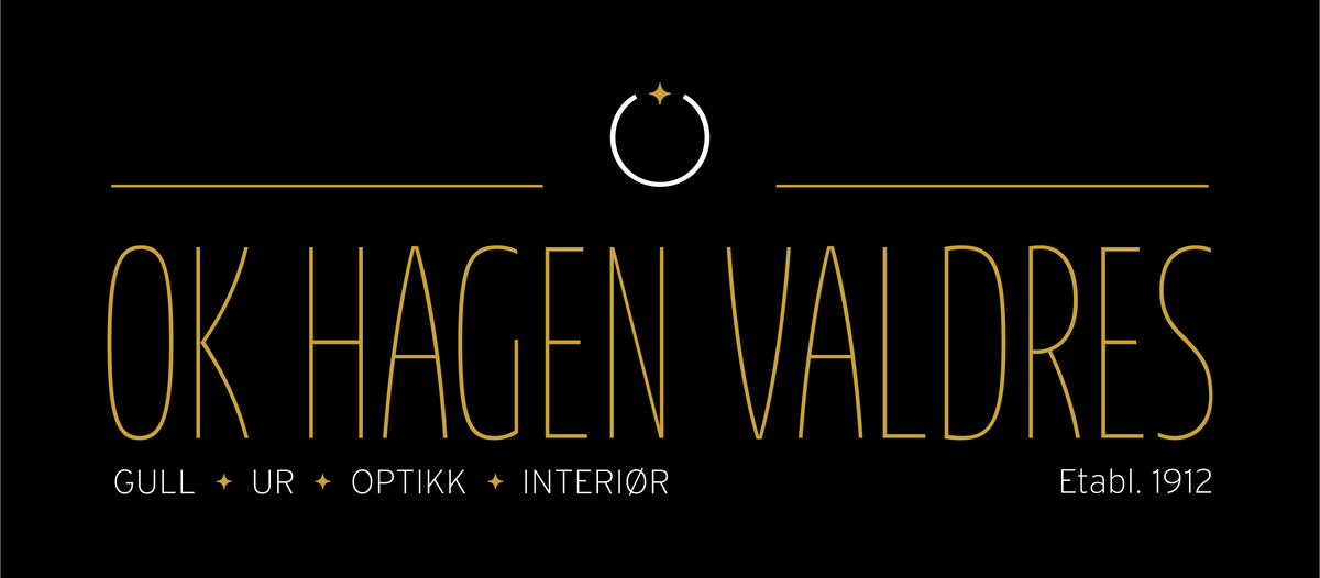 Ok Hagen Valdres