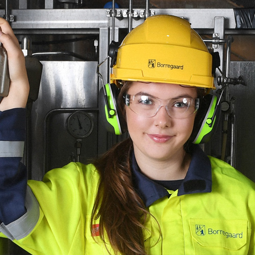 Forside - OKIndustri