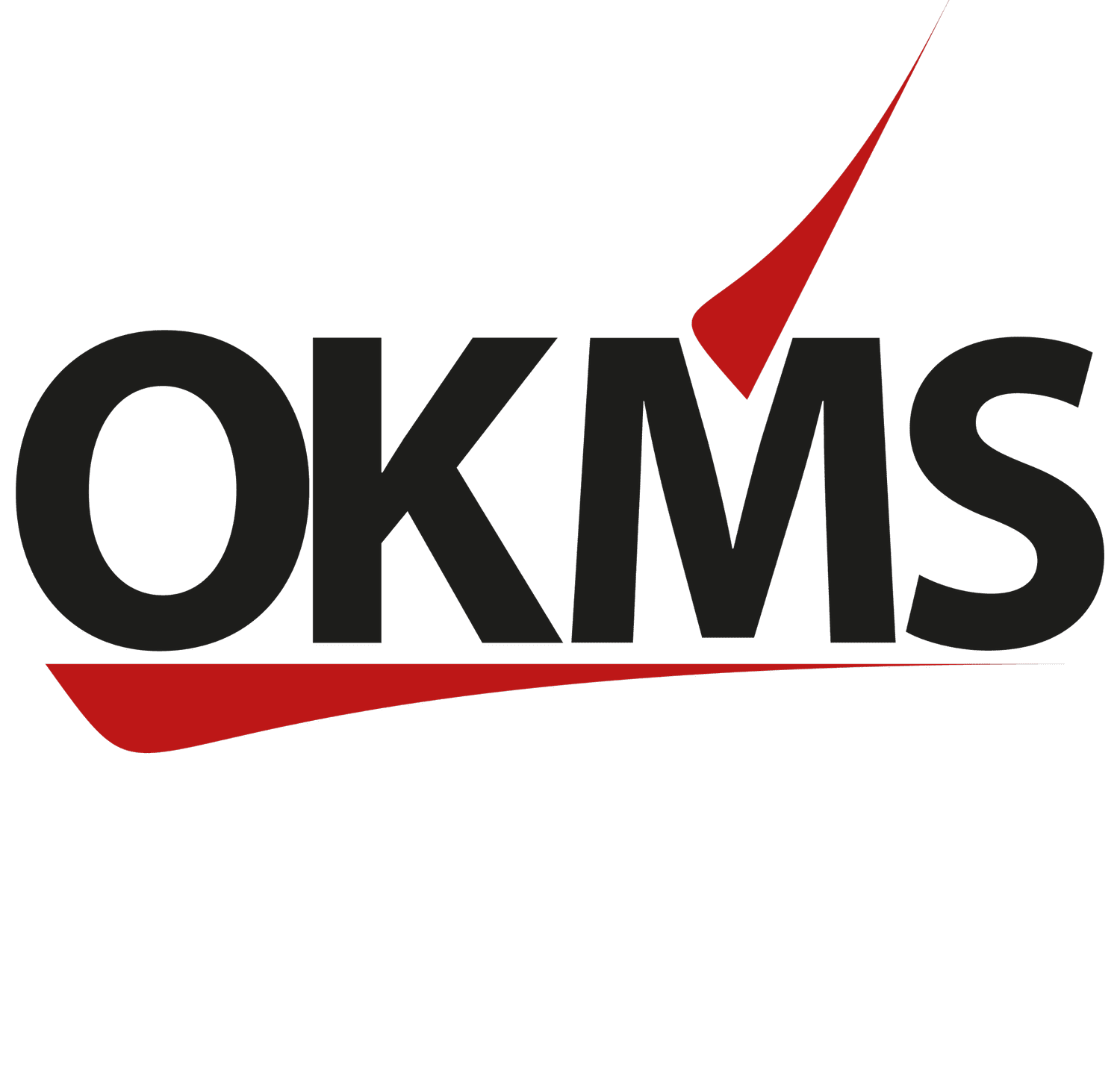 Opplæringskontoret for mat- og sericefag i Trøndelag