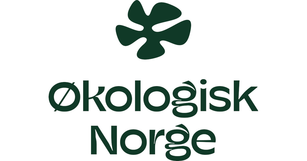 Økologisk Norge
