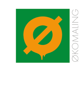 Køb CO2-Neutral, kemikaliefri & bæredygtig naturmaling hos Økomaling.dk