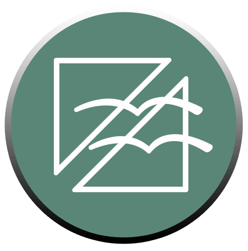 Økomuseum-Grenseland