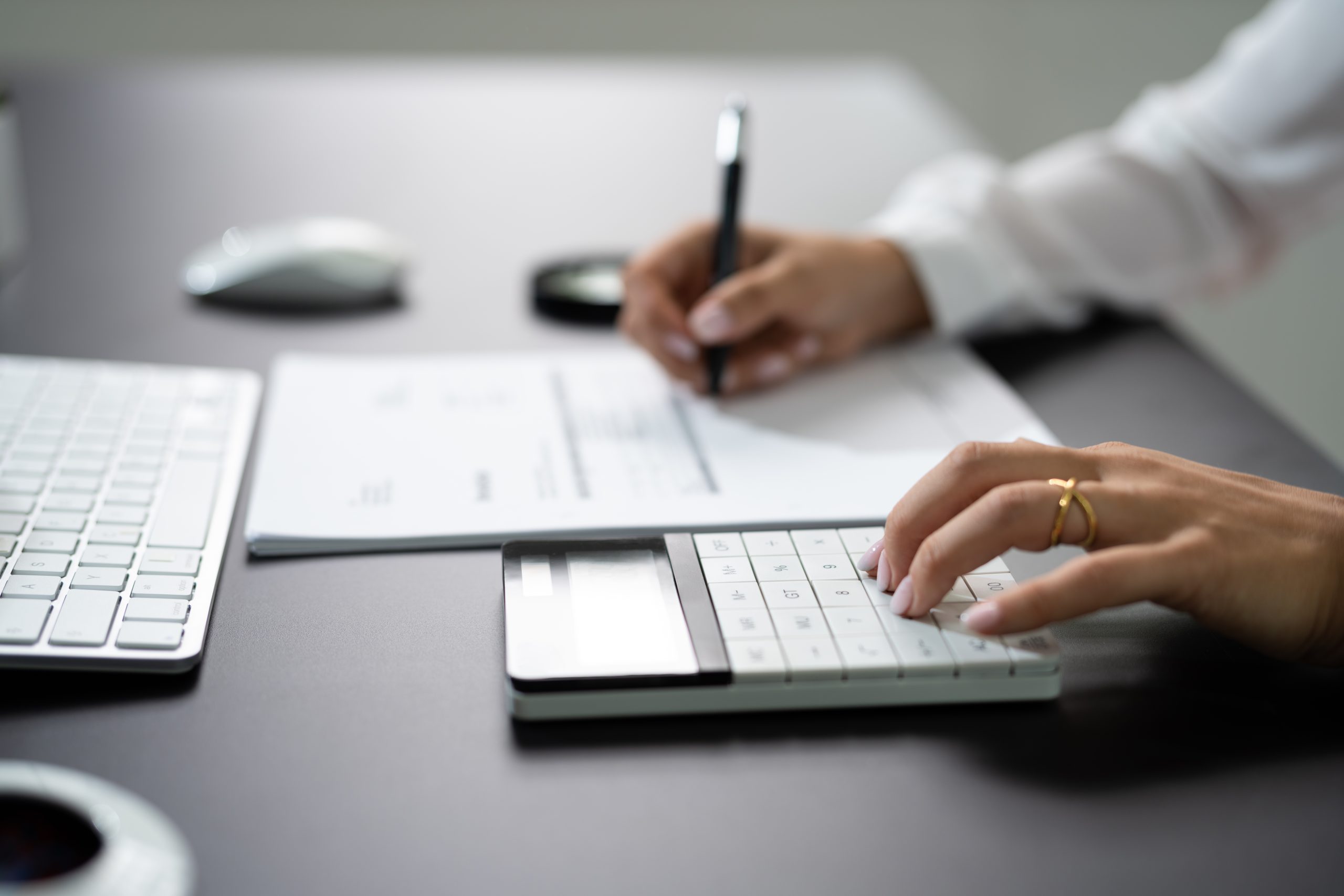 Økonomiforbundet | Økonomiforbundet